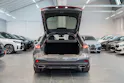AUDI A5 Limousine S-Line TFSI S-Tronic / Rückfahrkamera / el.Heckklappe / AHK