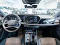 AUDI A5 Limousine S-Line TFSI S-Tronic / Rückfahrkamera / el.Heckklappe / AHK