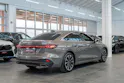 AUDI A5 Limousine S-Line TFSI S-Tronic / Rückfahrkamera / el.Heckklappe / AHK