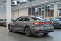 AUDI A5 Limousine S-Line TFSI S-Tronic / Rückfahrkamera / el.Heckklappe / AHK