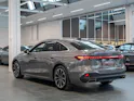 AUDI A5 Limousine S-Line TFSI S-Tronic / Rückfahrkamera / el.Heckklappe / AHK