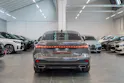AUDI A5 Limousine S-Line TFSI S-Tronic / Rückfahrkamera / el.Heckklappe / AHK