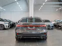 AUDI A5 Limousine S-Line TFSI S-Tronic / Rückfahrkamera / el.Heckklappe / AHK