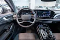 AUDI A5 Limousine S-Line TFSI S-Tronic / Rückfahrkamera / el.Heckklappe / AHK