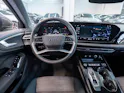 AUDI A5 Limousine S-Line TFSI S-Tronic / Rückfahrkamera / el.Heckklappe / AHK