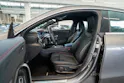 MERCEDES-BENZ CLA 200 AMG Line / Rückfahrkamera / Ambientebeleuchtung / Navi