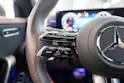 MERCEDES-BENZ CLA 200 AMG Line / Rückfahrkamera / Ambientebeleuchtung / Navi
