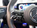MERCEDES-BENZ CLA 200 AMG Line / Rückfahrkamera / Ambientebeleuchtung / Navi