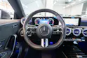 MERCEDES-BENZ CLA 200 AMG Line / Rückfahrkamera / Ambientebeleuchtung / Navi