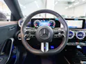 MERCEDES-BENZ CLA 200 AMG Line / Rückfahrkamera / Ambientebeleuchtung / Navi