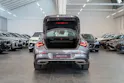MERCEDES-BENZ CLA 200 AMG Line / Rückfahrkamera / Ambientebeleuchtung / Navi