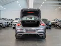 MERCEDES-BENZ CLA 200 AMG Line / Rückfahrkamera / Ambientebeleuchtung / Navi