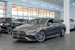 MERCEDES-BENZ CLA 200 AMG Line / Rückfahrkamera / Ambientebeleuchtung / Navi