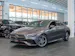 MERCEDES-BENZ CLA 200 AMG Line / Rückfahrkamera / Ambientebeleuchtung / Navi