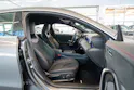 MERCEDES-BENZ CLA 200 AMG Line / Rückfahrkamera / Ambientebeleuchtung / Navi
