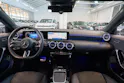 MERCEDES-BENZ CLA 200 AMG Line / Rückfahrkamera / Ambientebeleuchtung / Navi