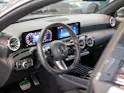 MERCEDES-BENZ CLA 200 AMG Line / Rückfahrkamera / Ambientebeleuchtung / Navi