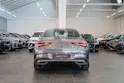 MERCEDES-BENZ CLA 200 AMG Line / Rückfahrkamera / Ambientebeleuchtung / Navi