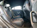 MERCEDES-BENZ CLA 200 AMG Line / Rückfahrkamera / Ambientebeleuchtung / Navi