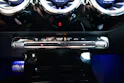 MERCEDES-BENZ CLA 200 AMG Line / Rückfahrkamera / Ambientebeleuchtung / Navi