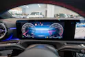 MERCEDES-BENZ CLA 200 AMG Line / Rückfahrkamera / Ambientebeleuchtung / Navi