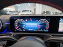MERCEDES-BENZ CLA 200 AMG Line / Rückfahrkamera / Ambientebeleuchtung / Navi
