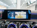 MERCEDES-BENZ CLA 200 AMG Line / Rückfahrkamera / Ambientebeleuchtung / Navi