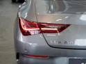 MERCEDES-BENZ CLA 200 AMG Line / Rückfahrkamera / Ambientebeleuchtung / Navi