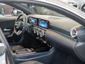 MERCEDES-BENZ CLA 200 AMG Line / Rückfahrkamera / Ambientebeleuchtung / Navi