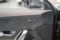 MERCEDES-BENZ CLA 200 AMG Line / Rückfahrkamera / Ambientebeleuchtung / Navi