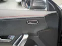 MERCEDES-BENZ CLA 200 AMG Line / Rückfahrkamera / Ambientebeleuchtung / Navi
