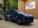 FORD Puma 1.0 MHEV ST-Line X Automat