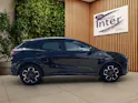 FORD Puma 1.0 MHEV ST-Line X Automat