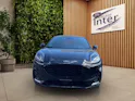 FORD Puma 1.0 MHEV ST-Line X Automat