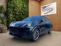 FORD Puma 1.0 MHEV ST-Line X Automat