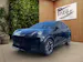 FORD Puma 1.0 MHEV ST-Line X Automat