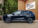 FORD Puma 1.0 MHEV ST-Line X Automat