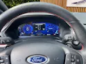 FORD Puma 1.0 MHEV ST-Line X Automat