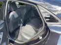 FORD Puma 1.0 MHEV ST-Line X Automat