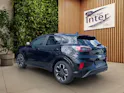 FORD Puma 1.0 MHEV ST-Line X Automat