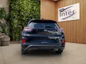 FORD Puma 1.0 MHEV ST-Line X Automat