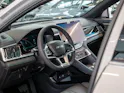 BYD Seal U DM-i Comfort / Panorama / Head-Up Display / 360 Kamera