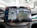 BYD Seal U DM-i Comfort / Panorama / Head-Up Display / 360 Kamera