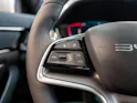 BYD Seal U DM-i Comfort / Panorama / Head-Up Display / 360 Kamera