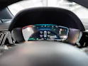 BYD Seal U DM-i Comfort / Panorama / Head-Up Display / 360 Kamera