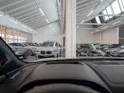 BYD Seal U DM-i Comfort / Panorama / Head-Up Display / 360 Kamera