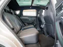 BYD Seal U DM-i Comfort / Panorama / Head-Up Display / 360 Kamera