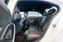 MERCEDES-BENZ A 180 AMG Line Limousine