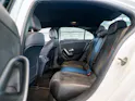 MERCEDES-BENZ A 180 AMG Line Limousine