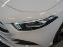 MERCEDES-BENZ A 180 AMG Line Limousine